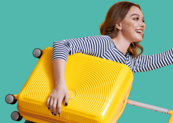 découvrez comment tournefeuille facilite l'accès aux soins pour tous grâce à des services de santé innovants et une organisation optimisée.