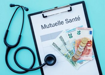 découvrez les différents types de profils assurés en mutuelle santé pour mieux choisir la couverture adaptée à vos besoins et à ceux de votre famille.