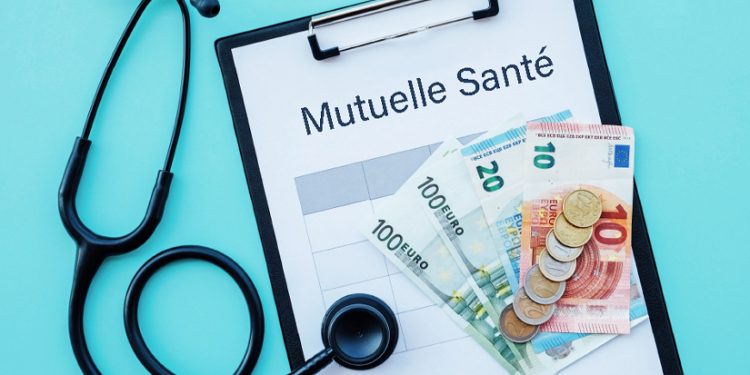découvrez les différents types de profils assurés en mutuelle santé pour mieux choisir la couverture adaptée à vos besoins et à ceux de votre famille.