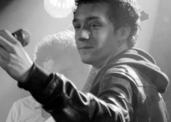 découvrez les meilleures mutuelles santé à villefranche spécialement conçues pour les moins de 30 ans, offrant des garanties adaptées et des tarifs avantageux.