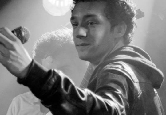 découvrez les meilleures mutuelles santé à villefranche spécialement conçues pour les moins de 30 ans, offrant des garanties adaptées et des tarifs avantageux.