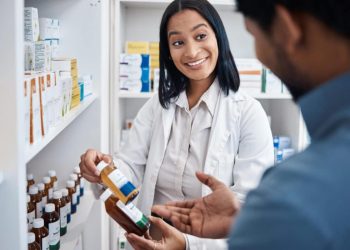 welfaire : une assurance santé spécialement conçue pour les indépendants, offrant couverture complète et services adaptés à vos besoins professionnels.