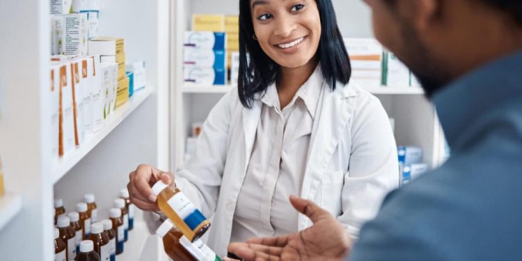 welfaire : une assurance santé spécialement conçue pour les indépendants, offrant couverture complète et services adaptés à vos besoins professionnels.