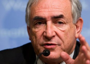 yvelines : quatre dentistes mis en cause pour fraude et blanchiment d'argent à hauteur de 2 millions d'euros.