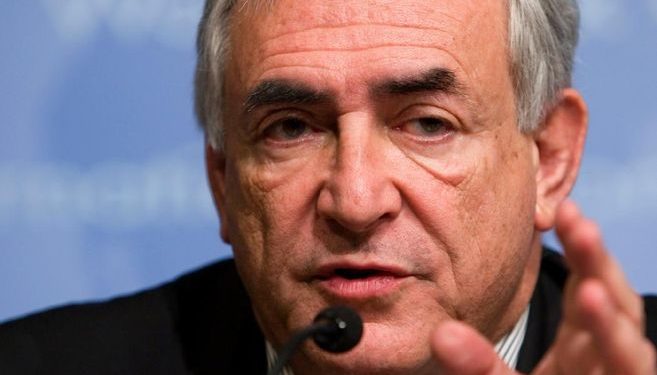 yvelines : quatre dentistes mis en cause pour fraude et blanchiment d'argent à hauteur de 2 millions d'euros.