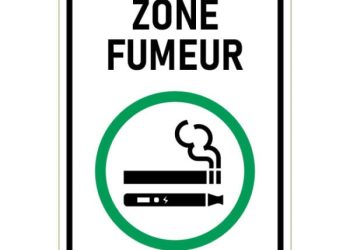 découvrez nos zones extérieures sans fumée, des espaces agréables et sains pour profiter de l'air frais en toute tranquillité.