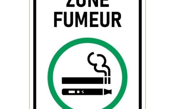 découvrez nos zones extérieures sans fumée, des espaces agréables et sains pour profiter de l'air frais en toute tranquillité.