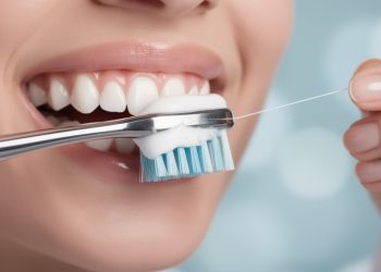 découvrez les meilleures astuces pour prévenir les caries en adoptant une routine dentaire efficace et adaptée à vos besoins.