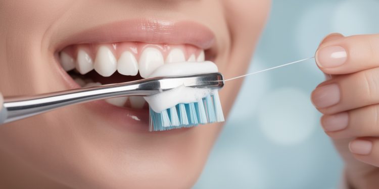 découvrez les meilleures astuces pour prévenir les caries en adoptant une routine dentaire efficace et adaptée à vos besoins.