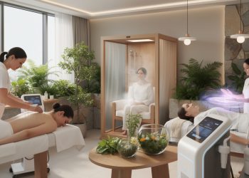 explorez les principales pratiques de médecines douces en 2026 pour améliorer votre bien-être naturellement grâce à des méthodes naturelles et alternatives.