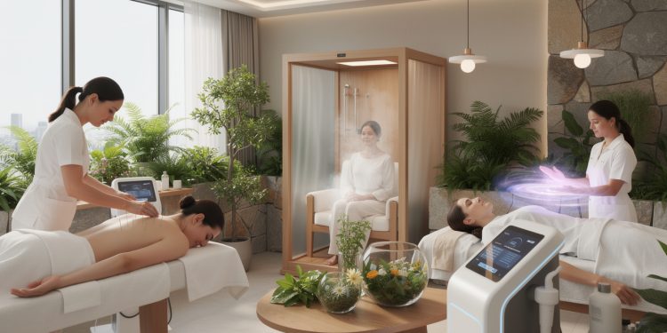 explorez les principales pratiques de médecines douces en 2026 pour améliorer votre bien-être naturellement grâce à des méthodes naturelles et alternatives.