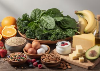 découvrez les aliments essentiels à inclure dans votre alimentation pour une grossesse saine et équilibrée, afin de soutenir le développement de votre bébé et votre bien-être.