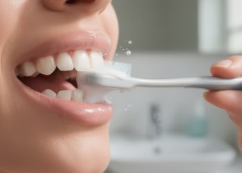 découvrez pourquoi un brossage quotidien est essentiel pour maintenir des dents saines, prévenir les caries et garder une bonne hygiène bucco-dentaire.