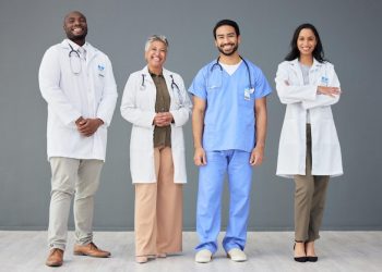 découvrez les coûts cachés de l'assurance santé pour les femmes et comment mieux protéger votre budget tout en bénéficiant d'une couverture adaptée.