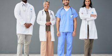 découvrez les coûts cachés de l'assurance santé pour les femmes et comment mieux protéger votre budget tout en bénéficiant d'une couverture adaptée.