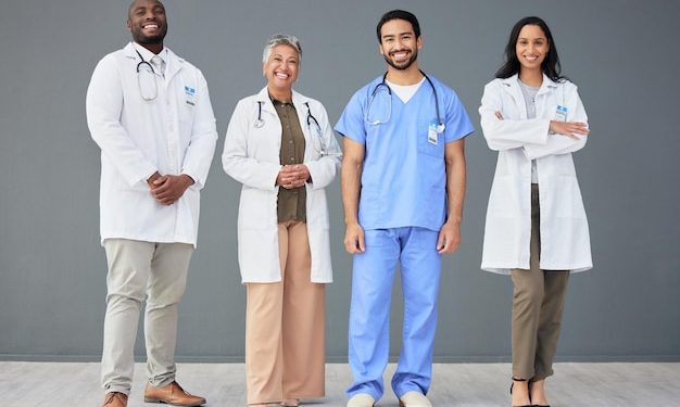 découvrez les coûts cachés de l'assurance santé pour les femmes et comment mieux protéger votre budget tout en bénéficiant d'une couverture adaptée.