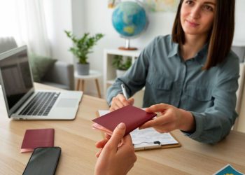 découvrez comment choisir la mutuelle santé idéale adaptée à vos besoins et à votre budget pour une couverture optimale.