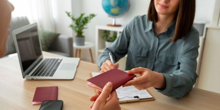 découvrez comment choisir la mutuelle santé idéale adaptée à vos besoins et à votre budget pour une couverture optimale.