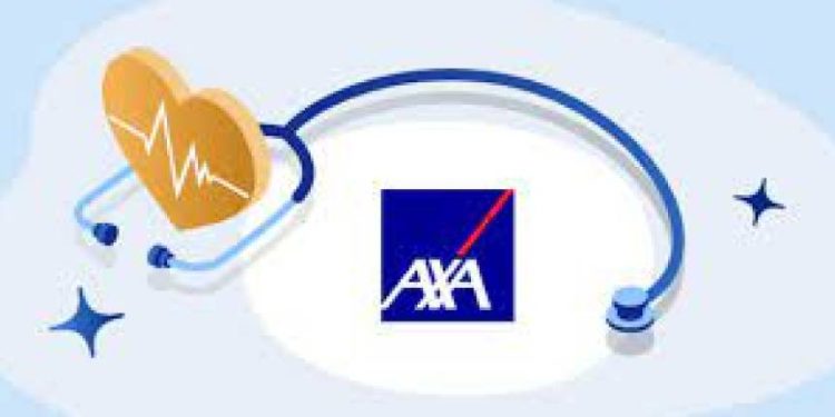 découvrez la mutuelle communale de douarnenez avec un tarif imbattable, offrant une couverture santé optimale pour tous à prix réduit.