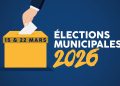 découvrez le débat sur la mutuelle lors des élections municipales 2026 à chevilly-larue, un enjeu majeur pour les habitants et les candidats.
