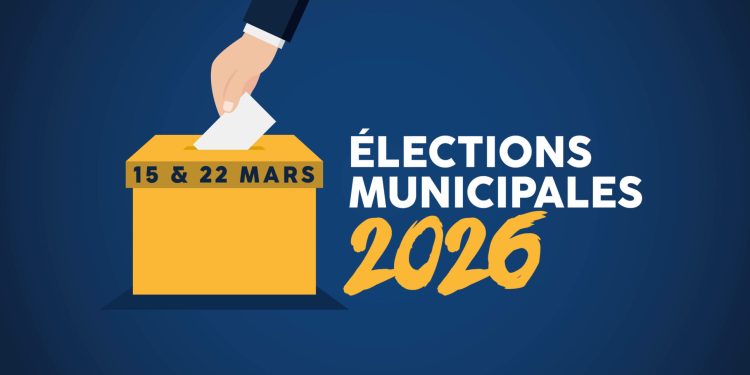 découvrez le débat sur la mutuelle lors des élections municipales 2026 à chevilly-larue, un enjeu majeur pour les habitants et les candidats.