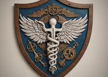 découvrez notre guide essentiel des mutuelles santé pour choisir la meilleure couverture adaptée à vos besoins et bénéficier d'une protection optimale.