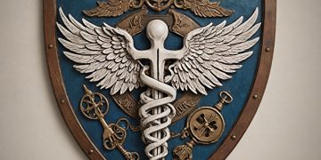 découvrez notre guide essentiel des mutuelles santé pour choisir la meilleure couverture adaptée à vos besoins et bénéficier d'une protection optimale.