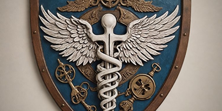 découvrez notre guide essentiel des mutuelles santé pour choisir la meilleure couverture adaptée à vos besoins et bénéficier d'une protection optimale.