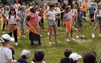 participez à la journée mutuelle santé à cessieu pour découvrir les offres, bénéficier de conseils personnalisés et améliorer votre couverture santé.