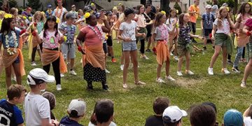 participez à la journée mutuelle santé à cessieu pour découvrir les offres, bénéficier de conseils personnalisés et améliorer votre couverture santé.