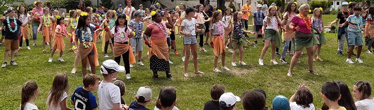 participez à la journée mutuelle santé à cessieu pour découvrir les offres, bénéficier de conseils personnalisés et améliorer votre couverture santé.