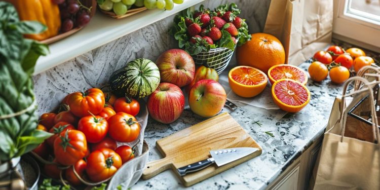 découvrez des astuces pratiques pour réduire vos dépenses liées à votre mutuelle et optimiser votre budget santé facilement.