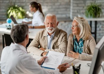 découvrez les enjeux autour d'une mutuelle critiquée pour ses remboursements défaillants et ce que cela signifie pour les assurés.