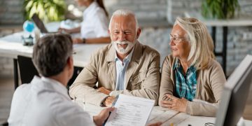 découvrez les enjeux autour d'une mutuelle critiquée pour ses remboursements défaillants et ce que cela signifie pour les assurés.