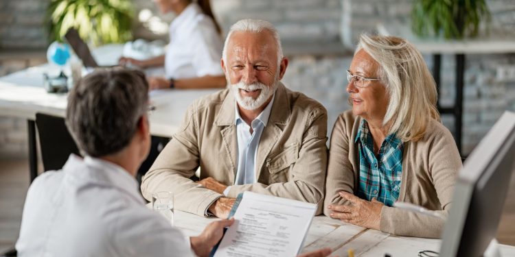 découvrez les enjeux autour d'une mutuelle critiquée pour ses remboursements défaillants et ce que cela signifie pour les assurés.
