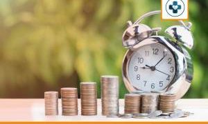 découvrez pourquoi cette mutuelle a été épinglée pour ses retards de remboursements et ce que cela signifie pour ses adhérents.
