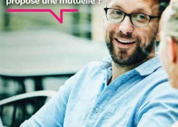 découvrez les critiques concernant les remboursements de la mutuelle just valenciennes. analyse des avis clients et transparence sur leurs services.