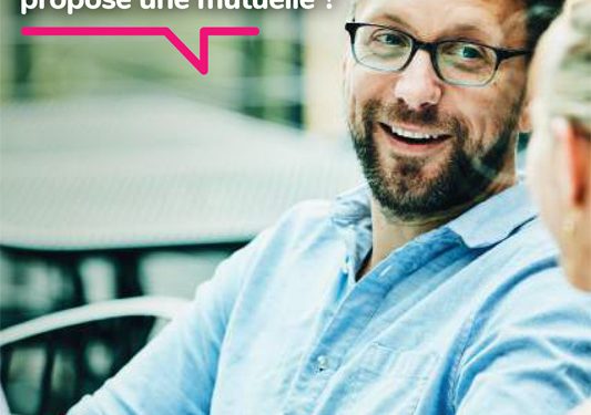 découvrez les critiques concernant les remboursements de la mutuelle just valenciennes. analyse des avis clients et transparence sur leurs services.