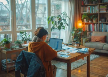 découvrez comment une mutuelle santé peut devenir votre meilleure alliée pour préserver votre budget tout en assurant votre bien-être et celui de votre famille.