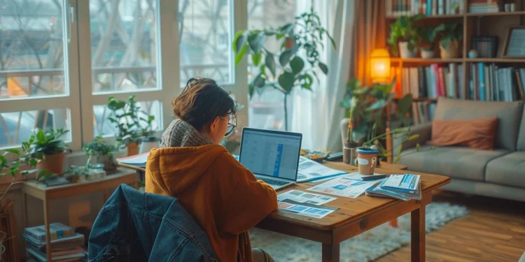 découvrez comment une mutuelle santé peut devenir votre meilleure alliée pour préserver votre budget tout en assurant votre bien-être et celui de votre famille.