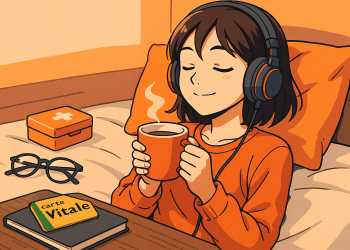 découvrez comment une mutuelle santé peut protéger votre budget tout en vous offrant une sérénité optimale face aux dépenses médicales imprévues.