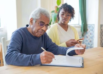 découvrez la mutuelle senior macif populaire, une couverture santé adaptée et accessible pour les besoins spécifiques des seniors avec des garanties complètes.