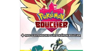 découvrez comment les mutuelles municipales offrent un bouclier santé accessible à tous, en pleine expansion pour mieux protéger les citoyens.