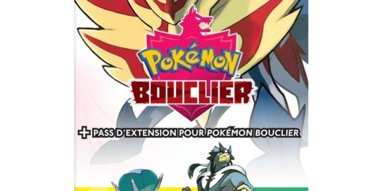 découvrez comment les mutuelles municipales offrent un bouclier santé accessible à tous, en pleine expansion pour mieux protéger les citoyens.