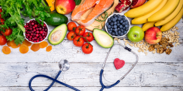 découvrez des conseils essentiels sur la prévention en agriculture, alimentation et santé pour améliorer votre bien-être et protéger l'environnement.