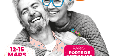 découvrez les rendez-vous incontournables du salon seniors, un événement dédié au bien-être, à la santé et aux loisirs des personnes âgées.