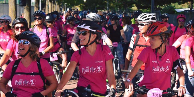 à séméac, découvrez comment prevent’timm accompagne la lutte contre les cancers féminins grâce à des actions de prévention et de sensibilisation efficaces.