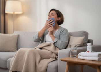 découvrez des méthodes efficaces pour soulager temporairement les douleurs dentaires avant de consulter un dentiste et retrouvez un confort rapide en attendant votre rendez-vous.