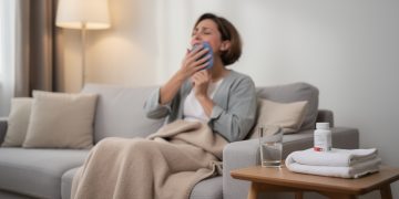 découvrez des méthodes efficaces pour soulager temporairement les douleurs dentaires avant de consulter un dentiste et retrouvez un confort rapide en attendant votre rendez-vous.