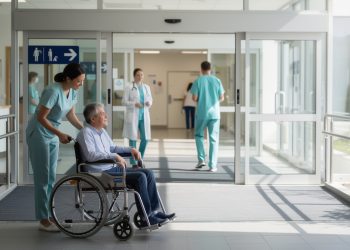 découvrez l'importance cruciale des aidants dans l'accompagnement et l'accès aux soins pour les personnes en situation de handicap, garantissant ainsi leur bien-être et inclusion sociale.